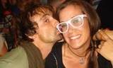 Mayte