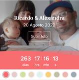 Ricardo