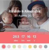 Ricardo