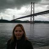 Samantha