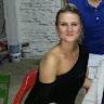 Alicia