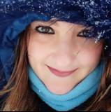 Noelia