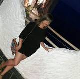 Rebeca