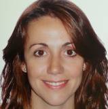Rut