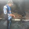 Ferran