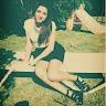 Noelia