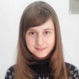 Cristina