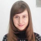 Cristina