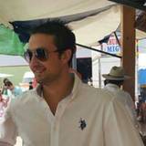 David