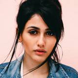 Alexia
