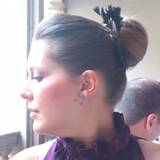 Miriam