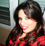 Sandra