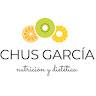 Chus