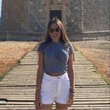 Tania