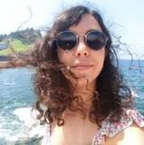 Lucía