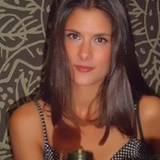 Elena
