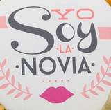 Yo Misma