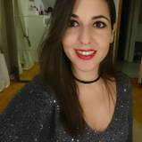 Adriana