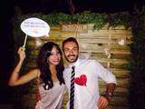 Jose