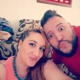 Tamy