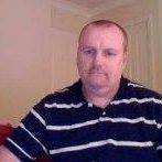 John