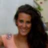 Rocío