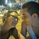Inma
