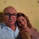 Auxiliadora