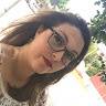 Belen