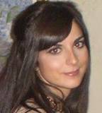 Cristina