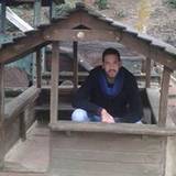 Deivid