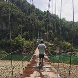 Gonzalo