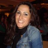 Aida