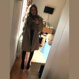 Tania