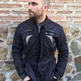 Alberto