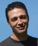 Ruben