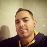 Josep