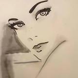 Mariawer