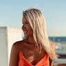 Andrea