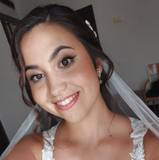 Judit