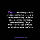 Tania