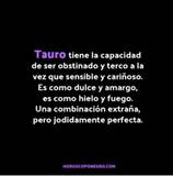 Tania