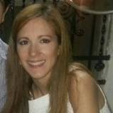 Nieves
