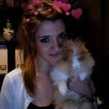 Noelia