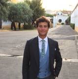 Louis