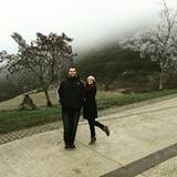 Carles