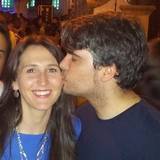 Belen