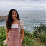 Ainhoa
