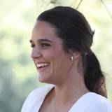 Consuelo