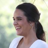 Consuelo